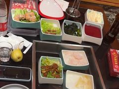 -重庆德忆火锅（龙南街3店）(渝水岸餐饮)