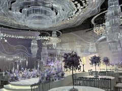 -曼格纳·曼芯馆(杨浦店)