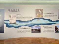 -南京书画院金陵美术馆