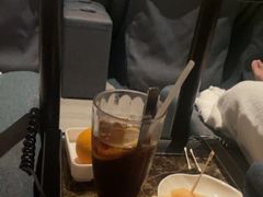 -东方棕泉·洗浴·按摩·美食国际水疗会所(福田店)