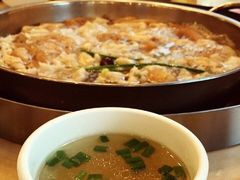 -芭夯兔(人和店)