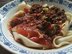 -陕西名小吃(T3航站楼一店)