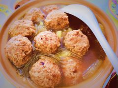 -砂锅居(西四店)