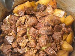 -路家小馆(富力又一城店)