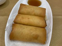 -金时代顺风大酒店(协泰店)