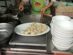 -海幢瑞芳饮食店