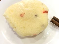 -泸州白糕(慈善路店)