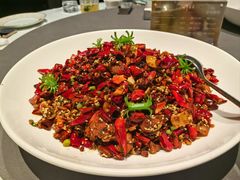 -许家菜(望江店)