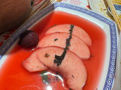 -谭十三大排档·18年老字号(船山路总店)