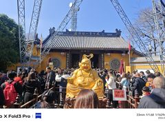 -灵顺寺