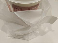 -书亦烧仙草(麒麟巷店)