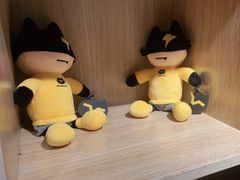 -梵猫·新养生(福州万象城店)