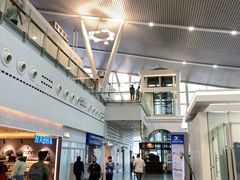 -王权免税店(普吉机场店)