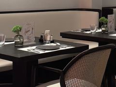-NIUNIUPARK和牛螃蟹(龙湖杭州滨江天街店)