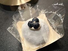 小豆大福-檬舒舒MonChouChou(久光百货店)