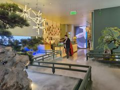 -潮上潮(南中环店)