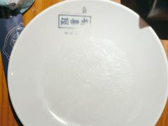 -有喜屋·烧鸟·居酒屋(周浦万达店)