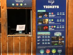 -怀托摩萤火虫洞