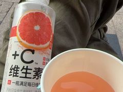 -图味美小黄鱼·景德菜(浙江路店)