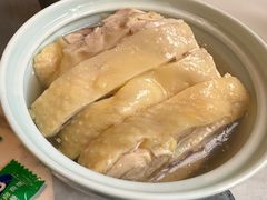 -杭州西湖柳莺里酒店·闻莺厅