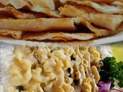 -三亚火车头万人海鲜广场