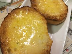 -翠华餐厅(旺角文华商场店)