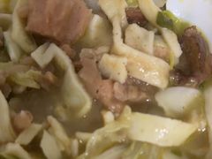-鑫小城故事·藕汤·家常菜(台北一路总店)