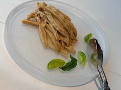 -大董(环贸iapm店)