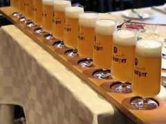 -兰特伯爵西餐厅·啤酒屋(方庄店)