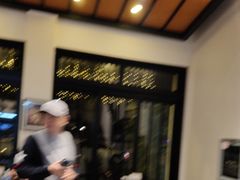 -茶叁酒肆·楚味江湖(菱角湖店)