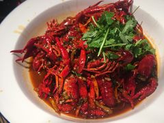 -湖南人家·家传湖南菜(水围店)