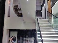 -徽御楼(南中环店)