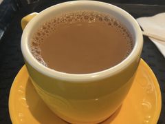 -大家乐(星际云汇店)