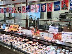 -7fresh七鲜(大族广场店)