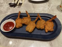 -必胜客(漕宝路店)