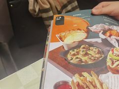 -西堤牛排(南京龙江店)