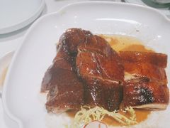 -上下九广州菜馆(锦业路店)