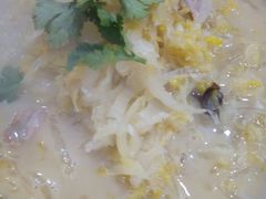 -良师门滨海人家·海鲜·家常菜(滨海城店)