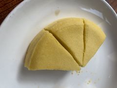 -小丫头餐厅·江浙菜·烧烤(灵隐店)