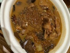 -一轩饺子馆(丽都店)