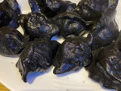 -船歌鱼水饺(华联万柳店)