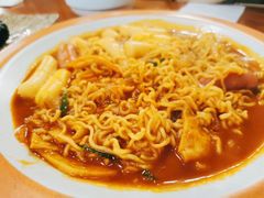 -韩礼年糕(飞虹路店)