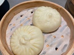 三丁包-晓淮山·扬州早茶·淮扬菜(龙阳广场店)