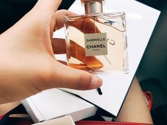 -CHANEL(银座商城店)