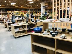 自助取餐区-隆延茶铺(学清路驹然店)