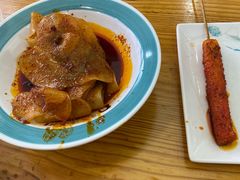 -马三洋芋片(兰州总店)
