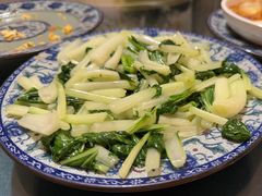 -生态苑农庄(十里画廊遇龙河店)