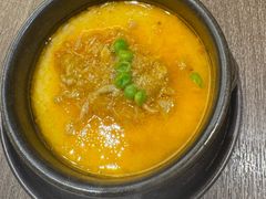 -苏小柳点心·手作小笼包(浦东嘉里城分院)