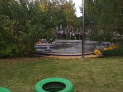 -紫薇实验幼儿园(桂平路校区)