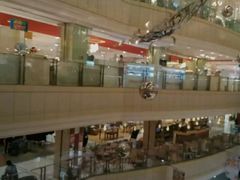 -远大购物中心(南岗店)
